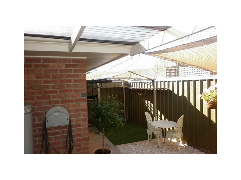 Unit 3/46 Fourteenth Street, Gawler South SA 5118