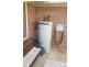 Unit 3/46 Fourteenth Street, Gawler South SA 5118