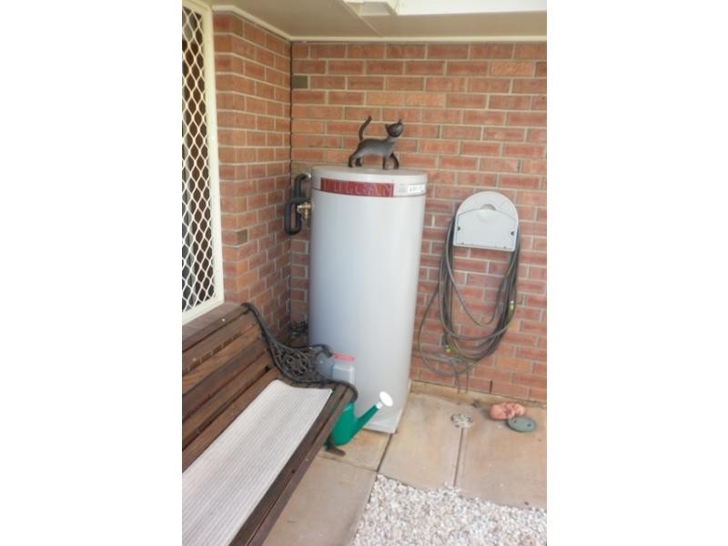 Unit 3/46 Fourteenth Street, Gawler South SA 5118