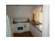 Unit 3/46 Fourteenth Street, Gawler South SA 5118