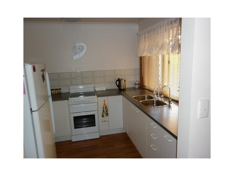 Unit 3/46 Fourteenth Street, Gawler South SA 5118