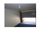 Unit 3/46 Fourteenth Street, Gawler South SA 5118