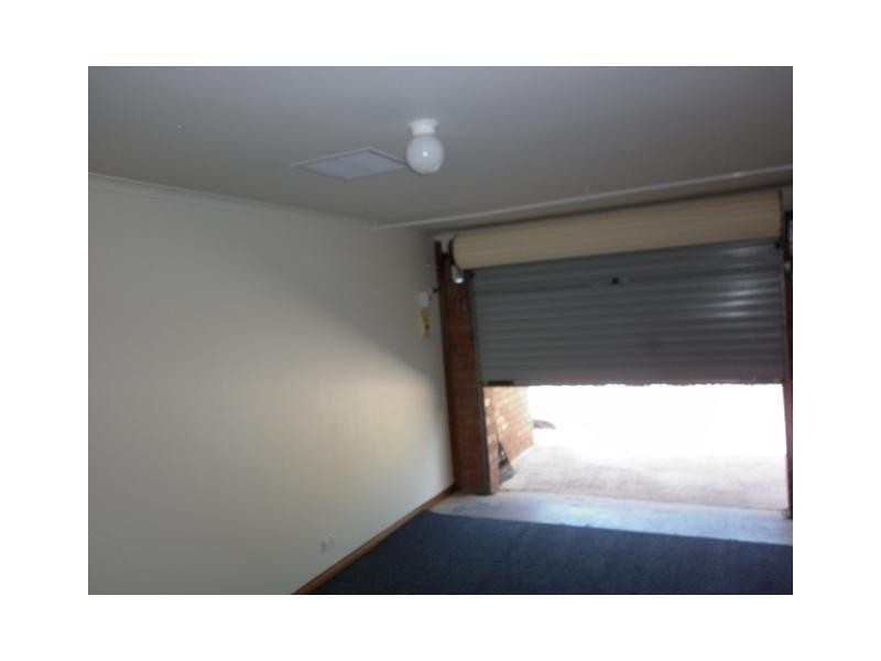 Unit 3/46 Fourteenth Street, Gawler South SA 5118