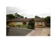 5 Melaleuca Drive, Gawler East SA 5118