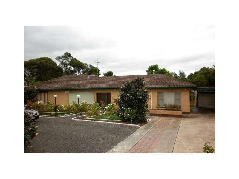 5 Melaleuca Drive, Gawler East SA 5118