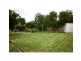 5 Melaleuca Drive, Gawler East SA 5118