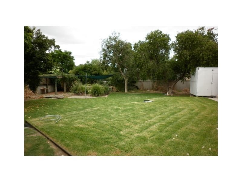 5 Melaleuca Drive, Gawler East SA 5118