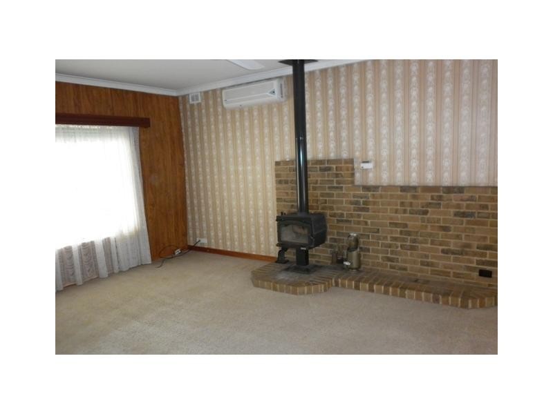5 Melaleuca Drive, Gawler East SA 5118