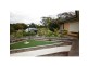 5 Melaleuca Drive, Gawler East SA 5118