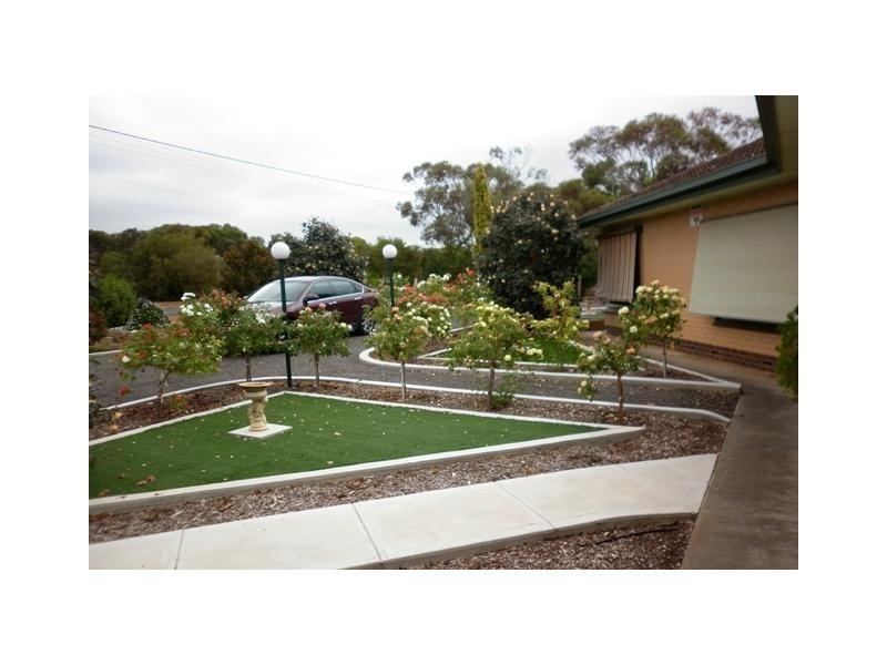 5 Melaleuca Drive, Gawler East SA 5118