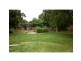 5 Melaleuca Drive, Gawler East SA 5118
