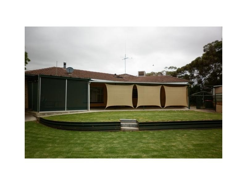 5 Melaleuca Drive, Gawler East SA 5118