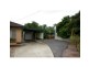 5 Melaleuca Drive, Gawler East SA 5118