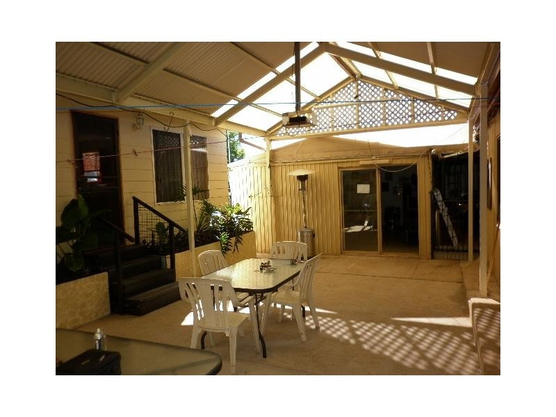 38 Forrestall Road, Elizabeth Downs SA 5113
