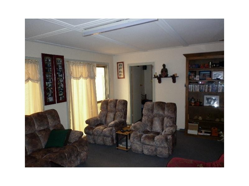 38 Forrestall Road, Elizabeth Downs SA 5113