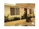 38 Forrestall Road, Elizabeth Downs SA 5113