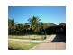 38 Forrestall Road, Elizabeth Downs SA 5113