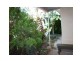 38 Forrestall Road, Elizabeth Downs SA 5113