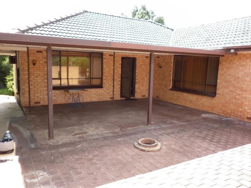 44 Far View Crescent, Ridgehaven SA 5097