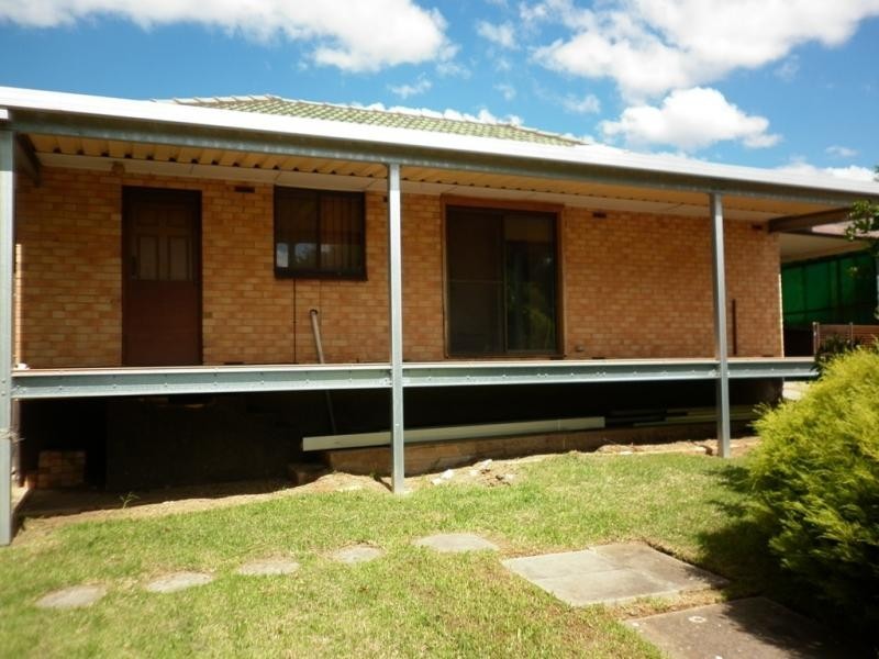 44 Far View Crescent, Ridgehaven SA 5097