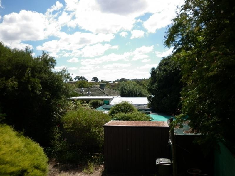 44 Far View Crescent, Ridgehaven SA 5097