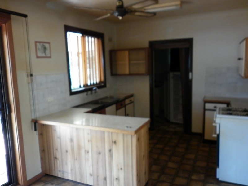 44 Far View Crescent, Ridgehaven SA 5097