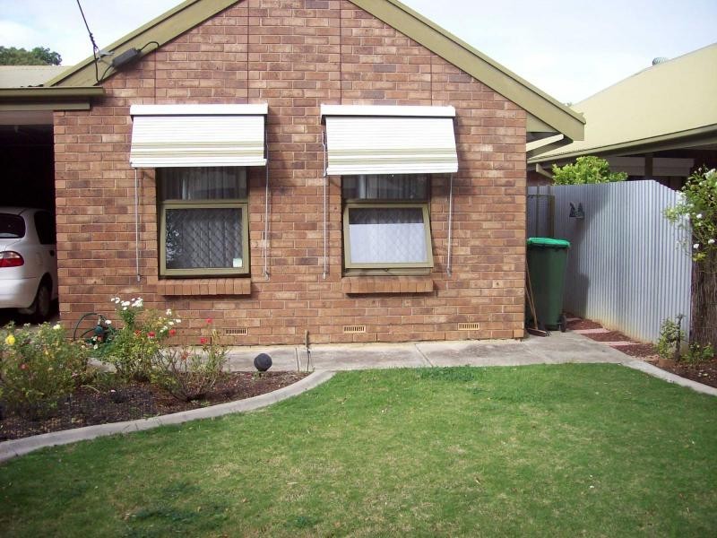 2/1A William Street, Prospect SA 5082