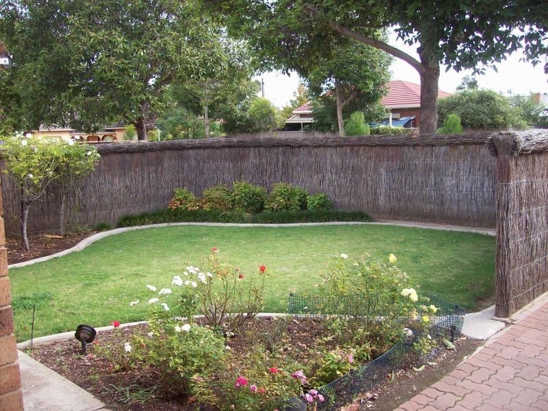 2/1A William Street, Prospect SA 5082