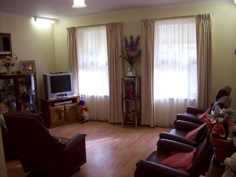 2/1A William Street, Prospect SA 5082