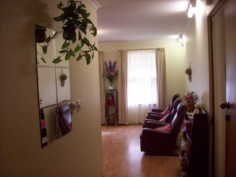 2/1A William Street, Prospect SA 5082