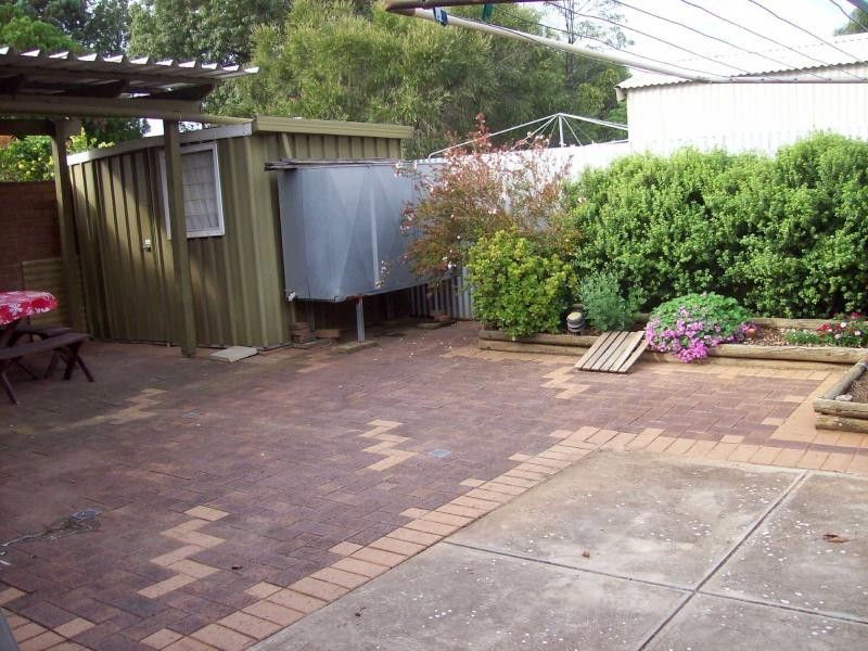 2/1A William Street, Prospect SA 5082