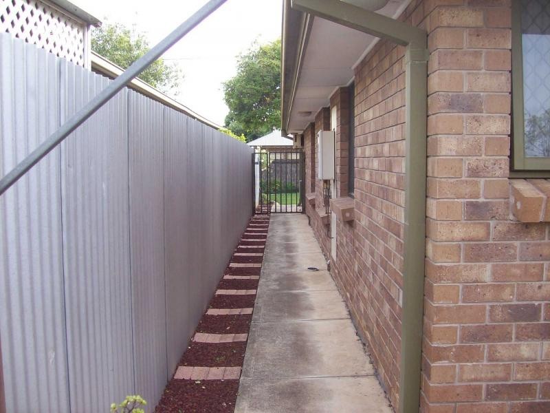 2/1A William Street, Prospect SA 5082