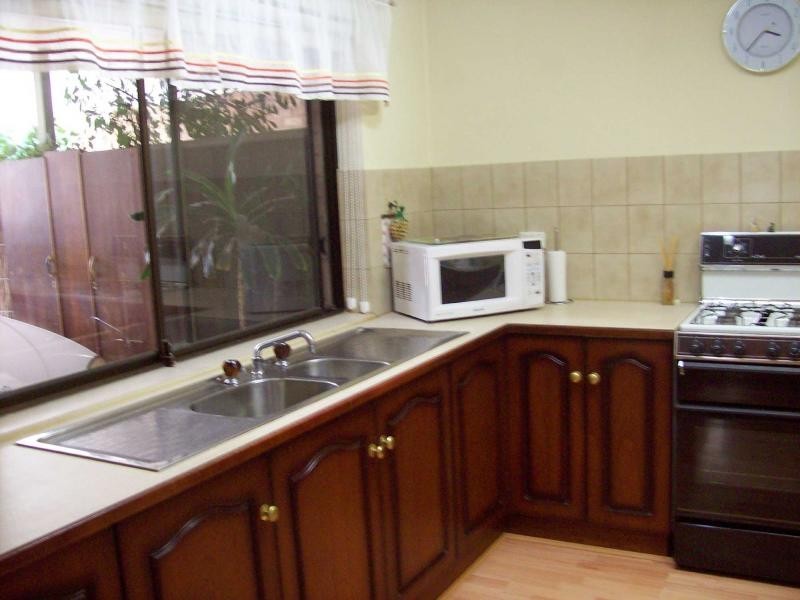 2/1A William Street, Prospect SA 5082