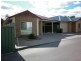 1/62 Second Street, Gawler South SA 5118