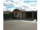 1/62 Second Street, Gawler South SA 5118