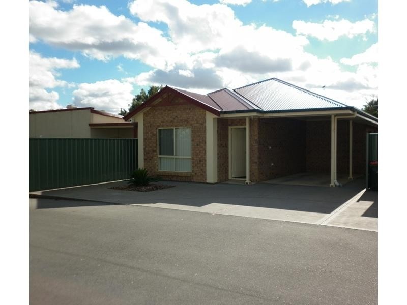 1/62 Second Street, Gawler South SA 5118