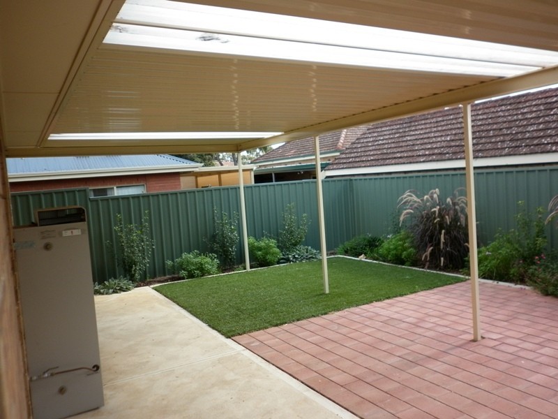 1/62 Second Street, Gawler South SA 5118