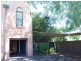 Unit 5/5-7 Cleve Street, Norwood SA 5067