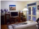 Unit 5/5-7 Cleve Street, Norwood SA 5067
