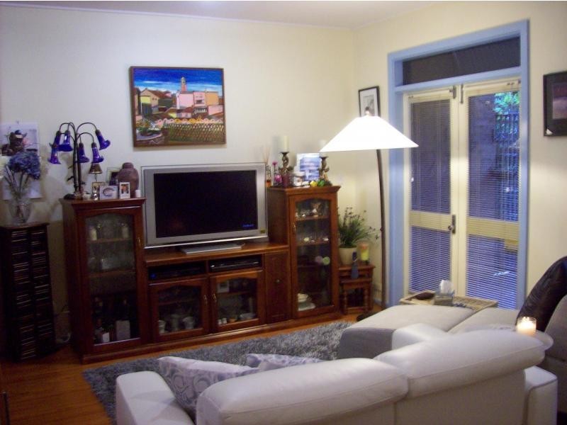 Unit 5/5-7 Cleve Street, Norwood SA 5067