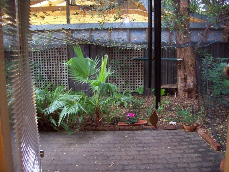 Unit 5/5-7 Cleve Street, Norwood SA 5067
