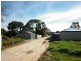 6A The Crescent, Nuriootpa SA 5355