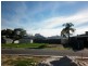6A The Crescent, Nuriootpa SA 5355