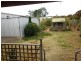 23 Railway Terrace, Peake SA 5301