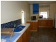 15 Duck Ponds Road, Stockwell SA 5355