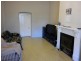 15 Duck Ponds Road, Stockwell SA 5355