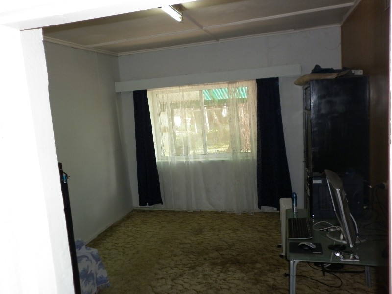 15 Duck Ponds Road, Stockwell SA 5355