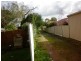 15 Duck Ponds Road, Stockwell SA 5355