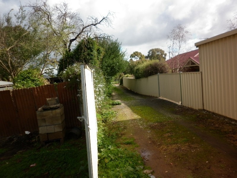 15 Duck Ponds Road, Stockwell SA 5355