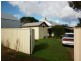 15 Duck Ponds Road, Stockwell SA 5355